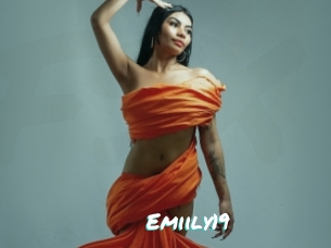Emiily19