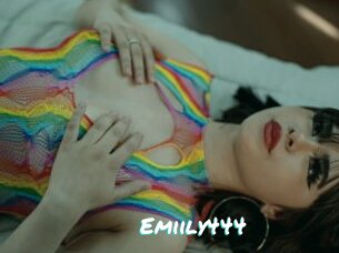 Emiily444