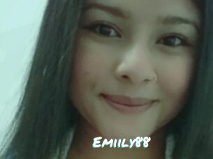 Emiily88