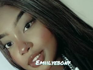 Emiilyebony