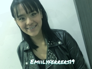 Emiilyferrers19
