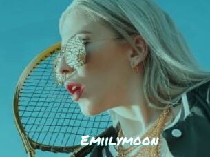 Emiilymoon