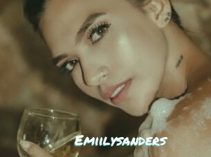 Emiilysanders