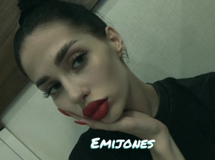 emijones Free Sites X