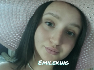 Emileking