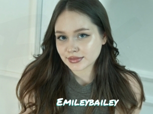 Emileybailey