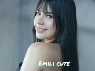 Emili_cute