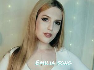 Emilia_song