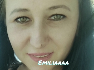 Emiliaaaa