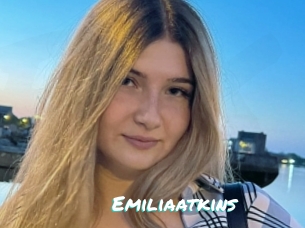 Emiliaatkins