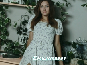 Emiliaberry