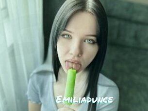Emiliadunce