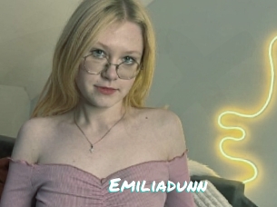 Emiliadunn