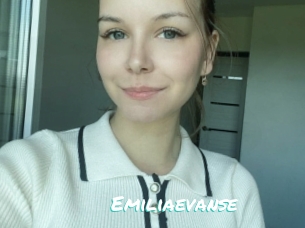 Emiliaevanse