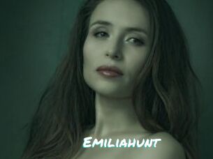 Emiliahunt