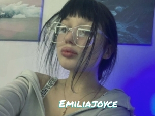 Emiliajoyce