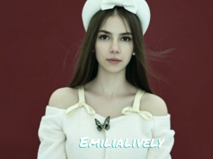 Emilialively