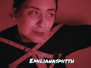 Emilianasmitth