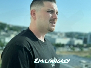 Emiliangrey