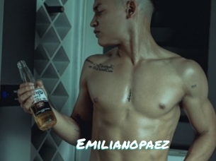 emilianopaez Free Sites X