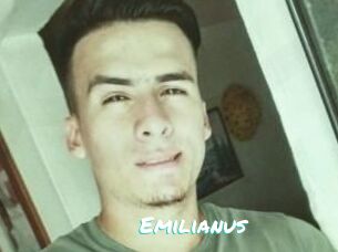 Emilianus