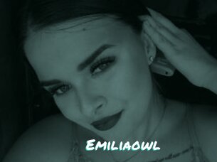 Emiliaowl
