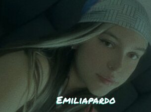 Emiliapardo
