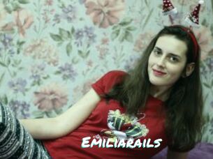 Emiliarails