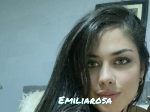 Emiliarosa