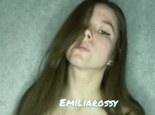 Emiliarossy