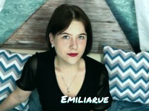 Emiliarue