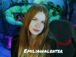 Emiliawalenter