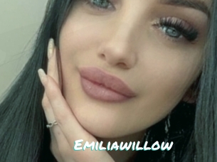 Emiliawillow