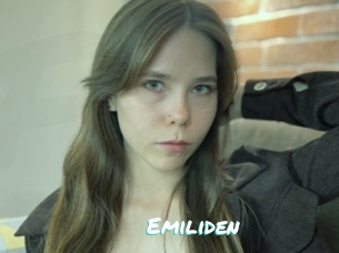 emiliden Free Sites X
