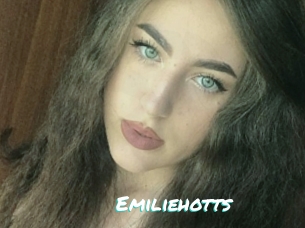 Emiliehotts
