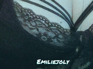 Emiliejoly