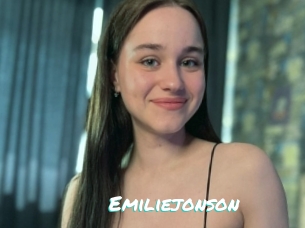 Emiliejonson