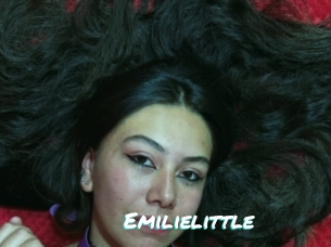 Emilielittle