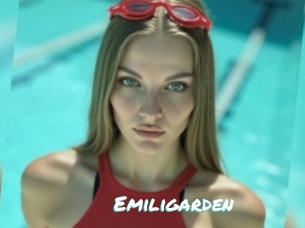 emiligarden Free Sites X