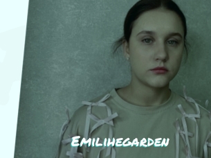 Emilihegarden