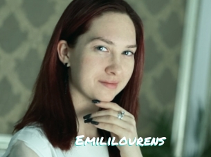 Emililourens