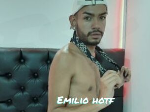 Emilio_hotf