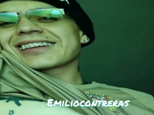 Emiliocontreras