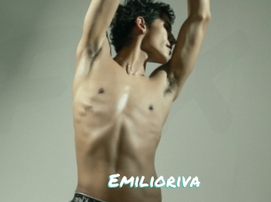 Emilioriva