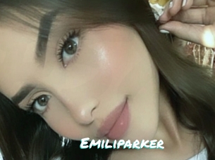 Emiliparker