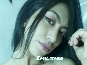 Emilisaen