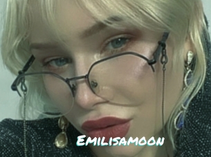 Emilisamoon