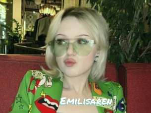 Emilisaren
