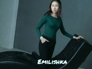 Emilishka
