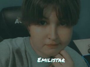 Emilistar